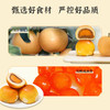 雅觅秋梨奶黄酥360g 商品缩略图5