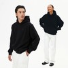 oneup索罗娜连帽套头卫衣 商品缩略图3