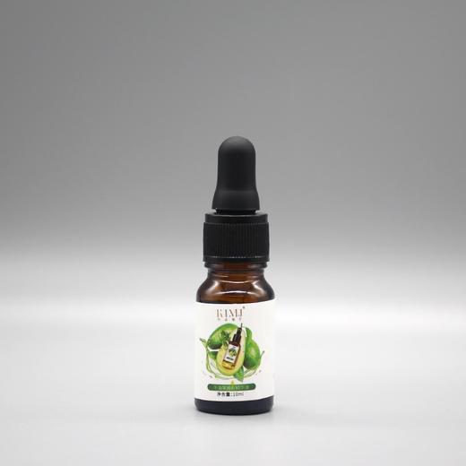 珂蓝蜜肌牛油果焕彩精华油新品芙瑟琳牛油果晶颜油10ml美容院正品淡化斑 商品图2