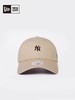 NewEra纽亦华秋季新款棒球帽 商品缩略图0