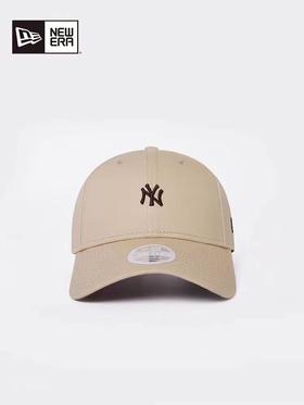 NewEra纽亦华秋季新款棒球帽