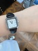 小众设计师款复古手表，韩国客人的订单， PE11机芯 商品缩略图6