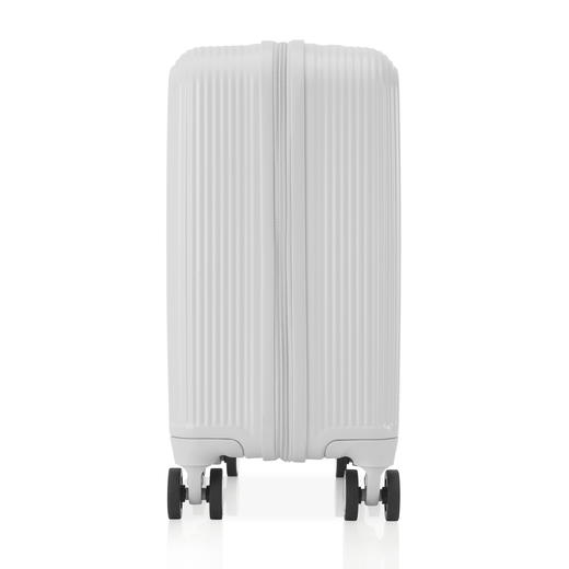 NM9*28001 美旅拉杆箱灰色 商品图3