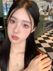 【半年抛大直径】DORISCON-芝士奶青-14.5mm 【半年抛 0-1000度 含有525/575】 商品缩略图7