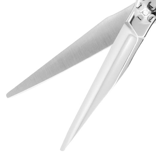 HIKARI光剪181 综合剪/留海/锋利/平剪/圣龙系列/ 6.0寸 商品图2