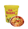 光友鲜粉酸辣粉209g--3371 商品缩略图0