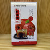 御食园仙桃爽 红果爽 秋梨爽 芒果爽 300g 商品缩略图2