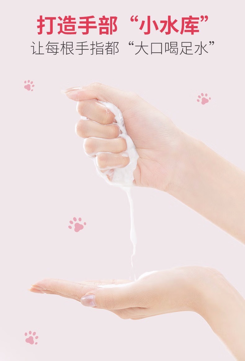 36fb1043f94f18a7.jpg.avif (3)