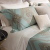 【罗卡芙厅】B7F ROYALCOVER罗卡芙 / 120支意大利进口埃及长绒棉四件套情迷布拉格 商品缩略图2