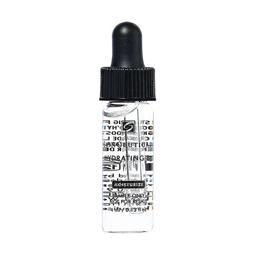【专柜小样】美国 SkinCeuticals修丽可 B5透明质酸精华 4ml 商品图5