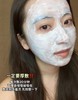 复活草 商品缩略图6