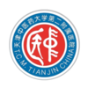 【天津】天津中医药大学第二附属医院体检中心 商品缩略图0