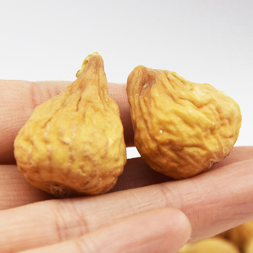 新疆无花果干 AWJM 商品图3