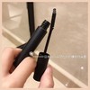 cosme大赏 日本ettusais艾杜纱睫毛打底膏6g 商品缩略图2