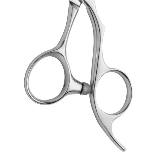 HIKARI光剪 C305 剪刀 锋利/综合剪/ 平剪/6寸/全手型剪 商品图4