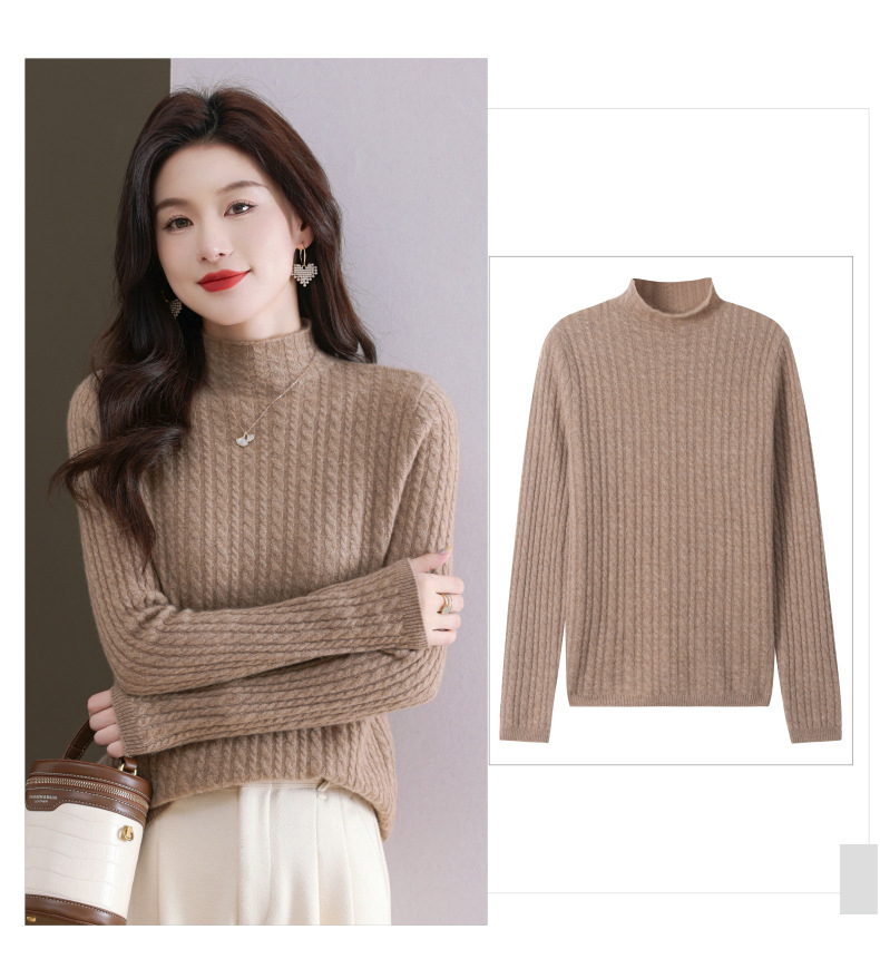 hm+RgvKtz9QaeQvmdimlfH50EE/xid18I4+U