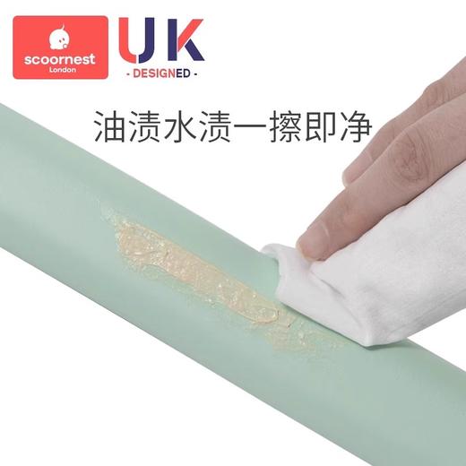 【科巢】婴儿童安全防撞角宝宝包边包角桌角贴护角软防磕碰保护套直角 商品图4