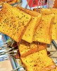 炭烤吐司片一袋 商品缩略图2