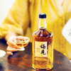 【成都-一件包邮】12度梅见金桂梅酒新老包装随机发货 750mL 商品缩略图6