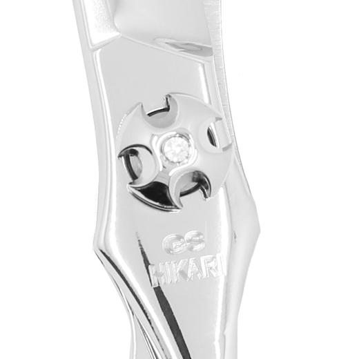 HIKARI光剪181 综合剪/留海/锋利/平剪/圣龙系列/ 6.0寸 商品图1