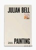 Julian Bell on Painting / 朱利安·贝尔论绘画 商品缩略图0