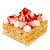 草莓拿破仑 商品缩略图0