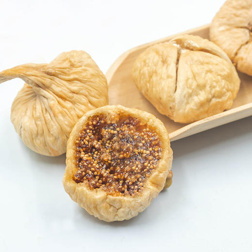 大无花果干AWJM 商品图2