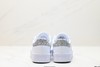 阿迪达斯Adidas originals Samba rose休闲运动板鞋FX3816女鞋 商品缩略图5