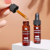 【专柜小样】美国 SkinCeuticals修丽可 CF高浓度VC美白淡斑精华 4ml 商品缩略图4