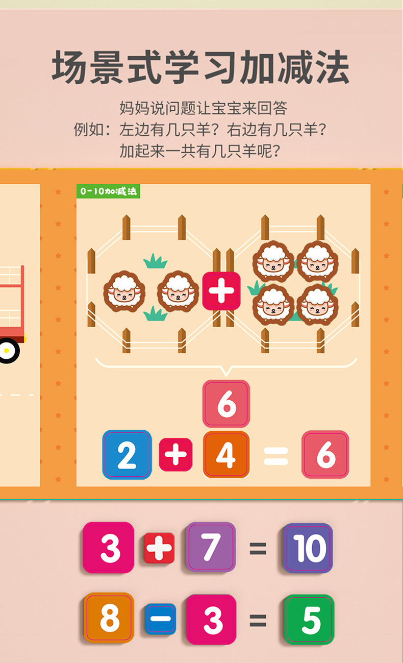 688517825496d025c1a8e-7a18-4dd