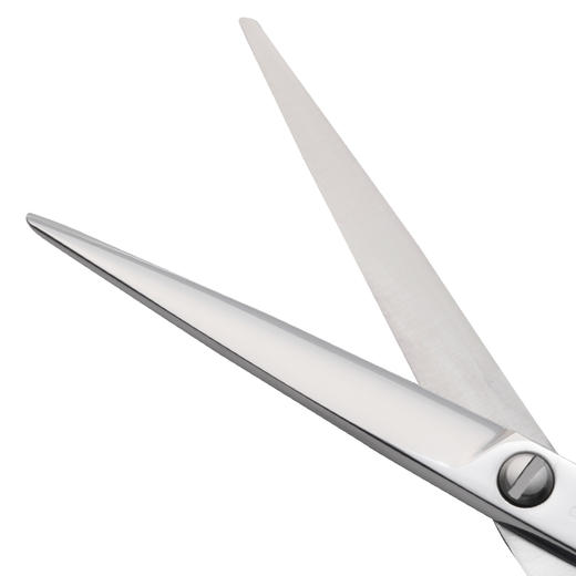 HIKARI光剪GENJI  526 剪刀 锋利/综合剪/ 平剪/6寸 商品图1