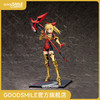 【GSC现货】尼禄·克劳狄乌斯 RACING Ver. GOODSMILE RACING ＆ TYPE-MOON RACING 商品缩略图0
