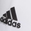 Adidas/阿迪达斯正品秋季男女同款遮阳帽 H57158 商品缩略图4