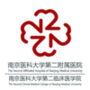 【南京】南京医科大学第二附属医院体检中心 商品缩略图0