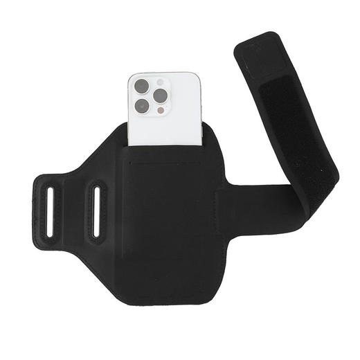 MINISO轻盈健步运动臂带180*465mm 商品图6