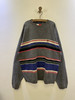 90年代 Vintage Tommy Hilfiger 针织毛衣 _SWT(2XL) 商品缩略图0