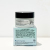 【专柜小样】美国 SkinCeuticals修丽可 AGE30%玻色因紧致塑颜面霜 4ml/15ml 商品缩略图9