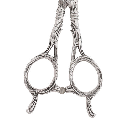 HIKARI光剪Roi COSMOS  921 剪刀 综合剪/刘海/锋利/平剪/ 5.8寸/ 商品图3