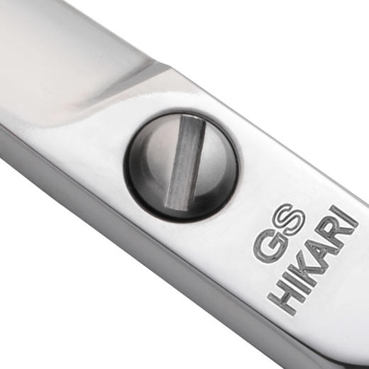 HIKARI光剪GENJI  526 剪刀 锋利/综合剪/ 平剪/6寸 商品图2