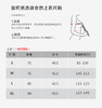 壁虎瑜伽【2410TZ319】斜肩显瘦套装（一体式胸垫 ）【5天发货】 商品缩略图1