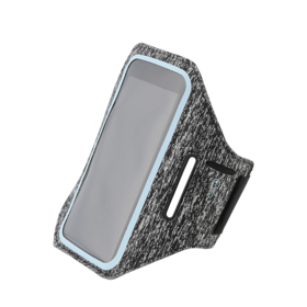 MINISO轻盈健步运动臂带180*465mm