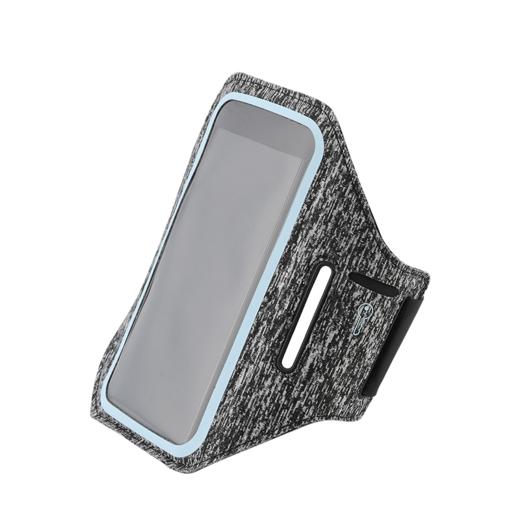 MINISO轻盈健步运动臂带180*465mm 商品图0