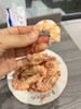 野生中号竹节虾 商品缩略图11