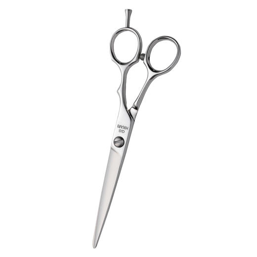 HIKARI光剪GENJI  526 剪刀 锋利/综合剪/ 平剪/6寸 商品图4