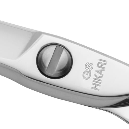 HIKARI光剪Stella COSMOS  802 锋利/综合剪/ 平剪/特殊手柄旋转/日式/6寸/ 商品图2