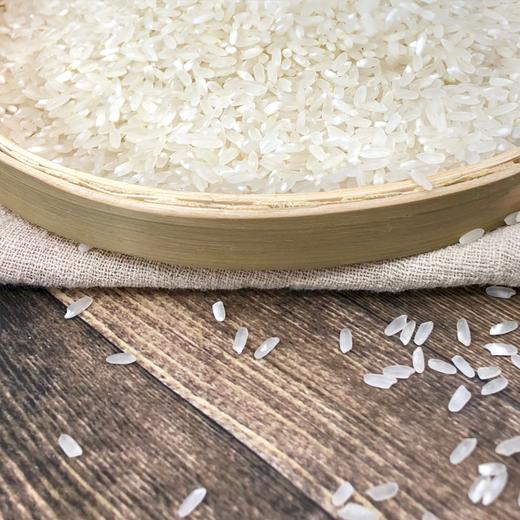 五常稻花香大米10斤 产地直发 商品图5