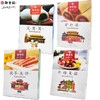 御食园老北京私房小吃礼盒400g 商品缩略图0