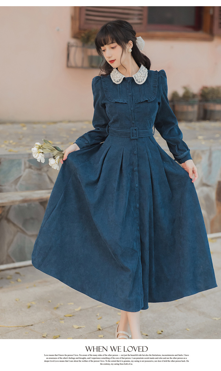 i22VifOtztSBuvrBbgyVeZHRLK1lISjmdWIx