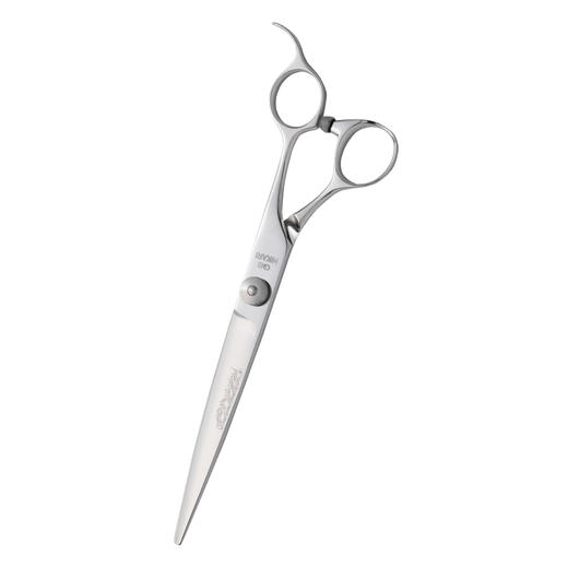 HIKARI光剪BLAZE  574 剪刀 锋利/修饰剪/ 大切口/ 平剪/7寸 商品图4