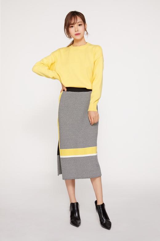 amadella 简约知性套装 10181 商品图1